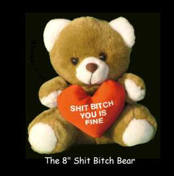 valentines, teddy bear