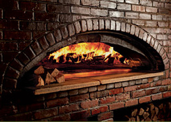 bertuccis brick oven pizza